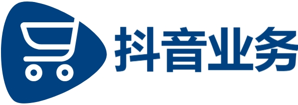 Ks点赞秒到账|快手点赞平台24小时点赞自助服务|抖音在线业务24小时在线下单